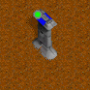light_tower.png