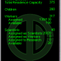 colonist_status.png