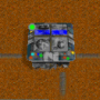 eden_nursery.png
