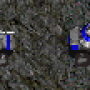 eden_lynx.png