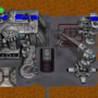 eden_spaceport.png
