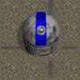 eden_observatory.png
