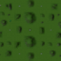 grnwld03.s1.png