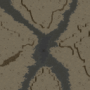 mp4_10.s1.png