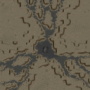 mp3_02.s1.png