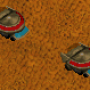 plymouth_robominer.png