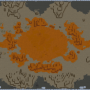 newworld.s1.png
