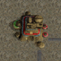 plymouth_arachnid_factory.png