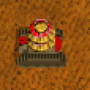 plymouth_tiger.png
