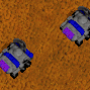 eden_scout.png