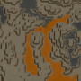 ck9_2v2ai.s1.png