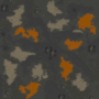 on4_02.s1.png