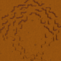 mp4_01.s1.png