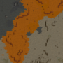 sandyvalley.s1.png