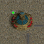 plymouth_forum.png
