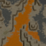 ply08.s1.png