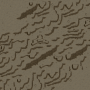 mp2_11.s6.png