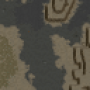 eden05.s1.png