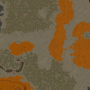 eden03.s6.png