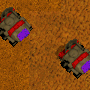 plymouth_scout.png