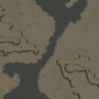 mp2_12.s1.png