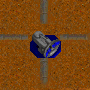 eden_guard_tower_laser.png