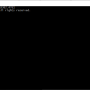cmd_default.png