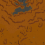 mp2_10.s1.png