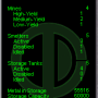 common_metals_pane.png