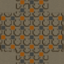 opu_z1.s1.png