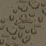 mp2_08.s1.png