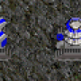eden_tiger.png