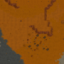 rescueescort.s1.png