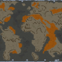 axenvolcanoescellfix.s6.png