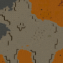 mesamissions.s6.png