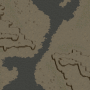 mp2_12.s6.png