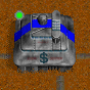 eden_trade_center.png
