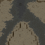 mp2_05.s1.png