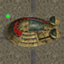 plymouth_reinforced_residence.png