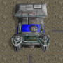 eden_advanced_residence.png
