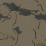 on6_04.s1.png