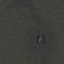 mp2_03.s6.png