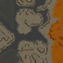 startingover.s1.png