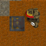 plymouth_rare_mine.png