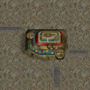 plymouth_nursery.png