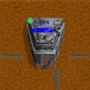 eden_medical_center.png