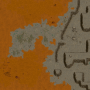 eden01.s6.png
