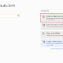 vs2019_clone_repository.png