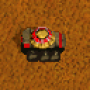plymouth_lynx.png