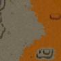 eden12.s6.png